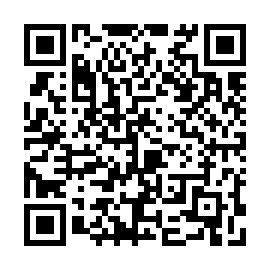 QR 59fd2e2