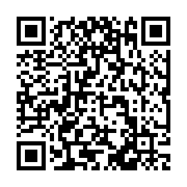 QR 59fd713