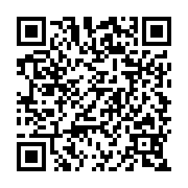 QR 59fe22e