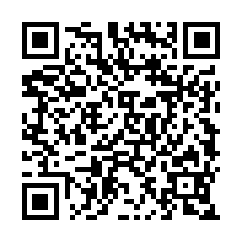 QR 59fe444