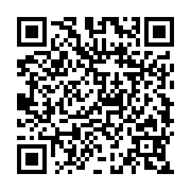 QR 59fe6bd