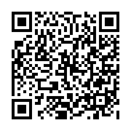 QR 59fe853