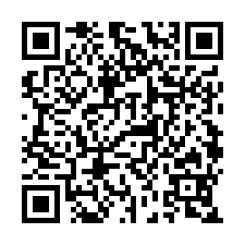 QR 59fe9ff