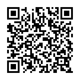 QR 59fec32