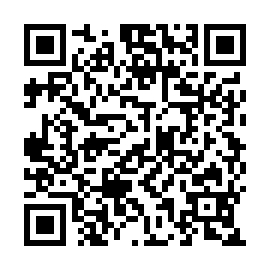 QR 59fed73