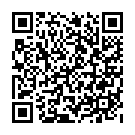 QR 59fff4d