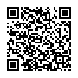 QR 5a0059e