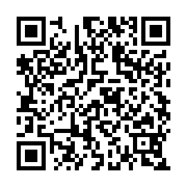 QR 5a006f2