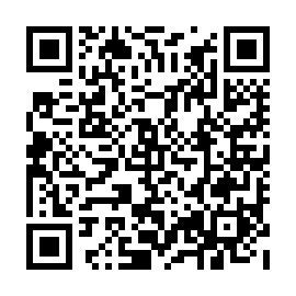 QR 5a00703