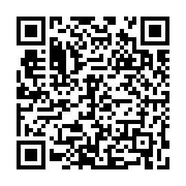 QR 5a00cf3