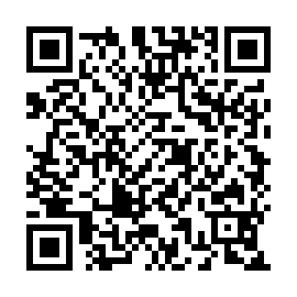 QR 5a01070