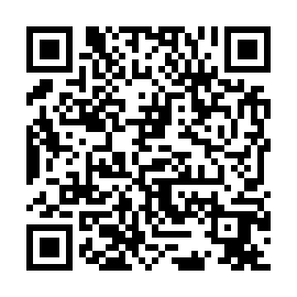 QR 5a017e9