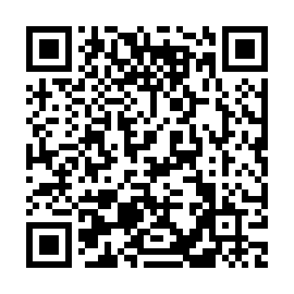 QR 5a01e90