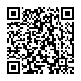QR 5a028e3