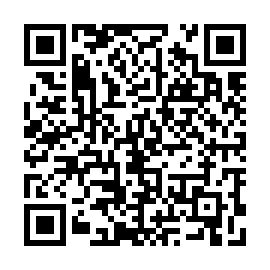 QR 5a03b8f