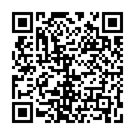 QR 5a03d83