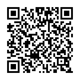 QR 5a0413c