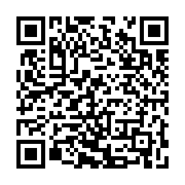 QR 5a047e8