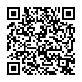 QR 5a058d9