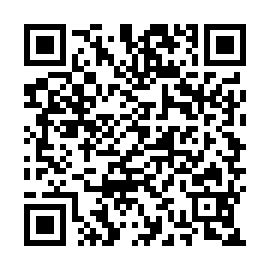 QR 5a05af5