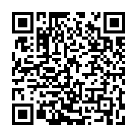 QR 5a05b18
