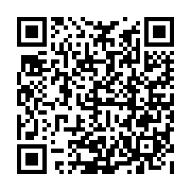 QR 5a05f1e