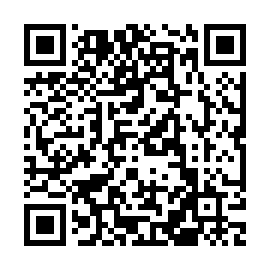 QR 5a0617c