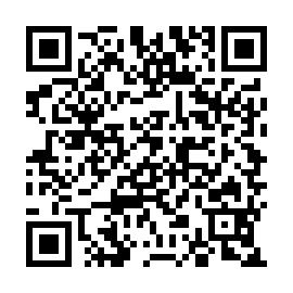 QR 5a06c35