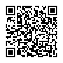 QR 5a06cf8