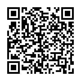 QR 5a07053