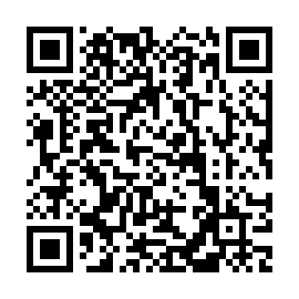 QR 5a07519