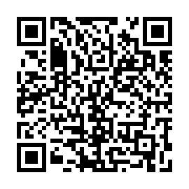 QR 5a0863f