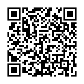 QR 5a08802