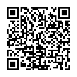 QR 5a09016