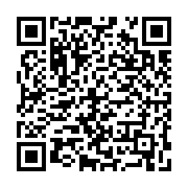 QR 5a09a11