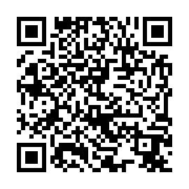 QR 5a09b85