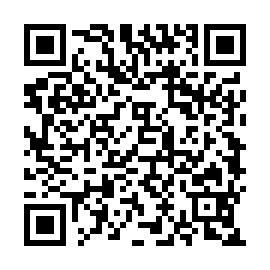 QR 5a09cad