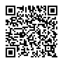 QR 5a09d3a