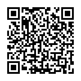 QR 5a09eef