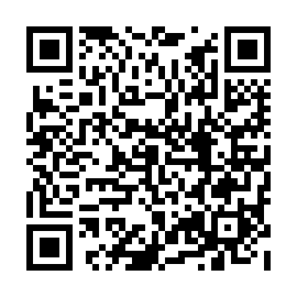 QR 5a09f00