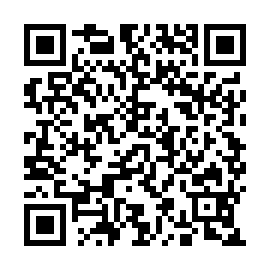 QR 5a0a117
