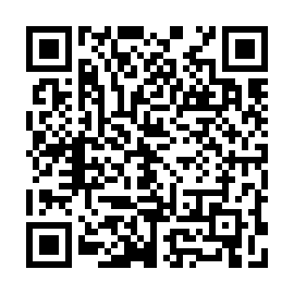QR 5a0a730