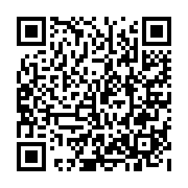 QR 5a0b336