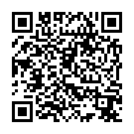 QR 5a0b374