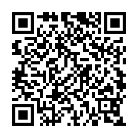 QR 5a0b376