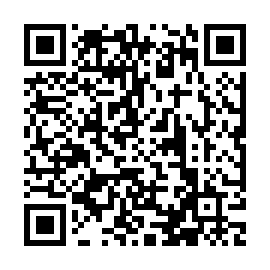 QR 5a0c1d2