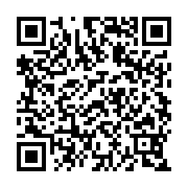 QR 5a0c21b