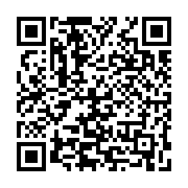 QR 5a0c63a