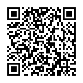 QR 5a0ddf7