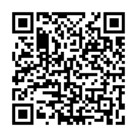 QR 5a0df6f